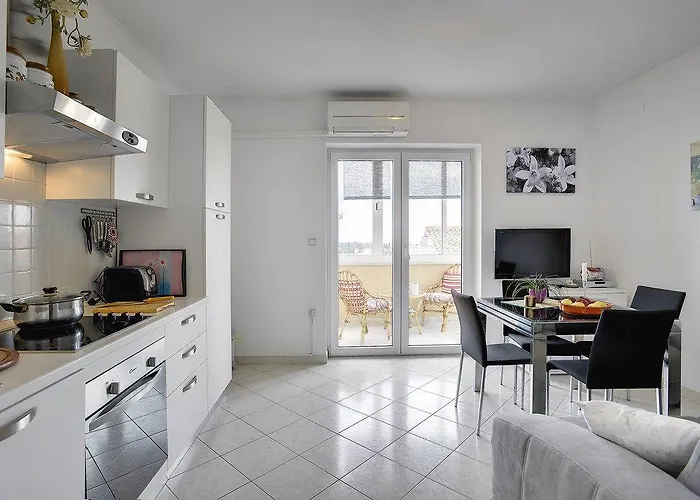 Milevoj * Premantura